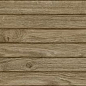 MW20 Aurora Wood matt 30x90 PrimaVera фото в миниатюре