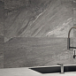 Elemento Meissen