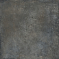 P.E. Feroe Tobacco MT Rect 100x100 STN Ceramica