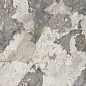 K-2601/MR Usadba Grey 600x1200x10 Kerranova