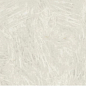AFXW Marvel Crystal White Lappato 120x278 Atlas Concorde