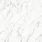 Carrara Elite High Glossy 180х120 Maimoon Ceramica
