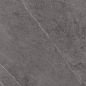 LAMFF00572_IT I Naturali Marmi Pietra Grey Lucidato 1000x3000x5.6 Laminam