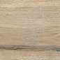 DA02 Daintree Rusty Beige 19.4x120 Ametis by Estima фото в миниатюре 17