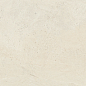 100324927 Durango Bone L  59.6x59.6 Porcelanosa фото в миниатюре 5
