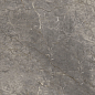 N9BA0AHNA0A1LJ Sahara Gray Matt Rect 60x60 Goldis Tile