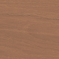 KM1040G0031N Аргания коричневый матовый 9,9x40,2x0,8 Kerama Marazzi