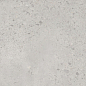 Concepta Selicato Grey/Концепта Селикато Серый MR 60x60 Idalgo (Идальго)