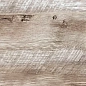 Oak Yalta GP Mix 14,7x59,4 Eurotile Ceramica