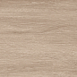 D30018M Cedar матовый 300x600x9.5 Delacora