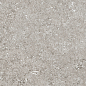 768343 Sensi Grey Fossil R+PTV Ret 40x80 Casa Dolce Casa