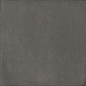 88355 Crete Piombo Matt 60x60 Cerdomus