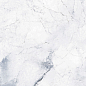 BHW-0001 Blue Sky Polished (Sinking Ink) 600x1200x8 Basconi Home