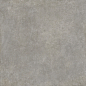 P.E. Feroe Dark Grey MT Rect 100x100 STN Ceramica