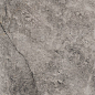 GRI BI 75 RM One 75x75 LEONARDO 1502