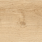 Latina Miele светло-бежевый структурный 20x120 Laparet