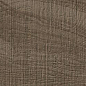 NUANCES OUT ULIVO 22,5X90 RT FAP Ceramiche