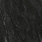 GFU04ANG20R Angara матовый 600x600x9,5 Alma Ceramica (Уралкерамика)