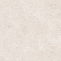 Pandora Cream Stark Matt 60x120 Duna