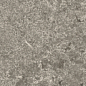 KM4080G0021RBT4 Плинтус Портленд бежевый тёмный матовый обрезной 80x9,5x0,9 Kerama Marazzi