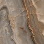 769803 Reves De Rex Choco Glossy 60x60 Rex Ceramiche