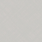 00-00003147 Incisio Silver 31.5x63 Azori
