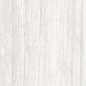 FST612035P Ash Honed/Glitter 60x120 WIFi Ceramics