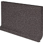 TSPEM069 Taurus Granit 20x9 RAKO