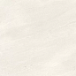 Lavica Arena Matt 90x180 Geotiles