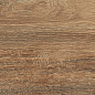 BG 01 Brigantina Oak неполированный 14,6x60 Estima