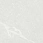 Naxos Silver Slim 30x90 Benadresa