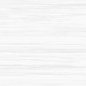 FT4BLR00 Blur White 41x41 Delacora