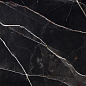 36244 Sublime Vulcano/75,5X151/EP 75,5x151 Peronda фото в миниатюре 3