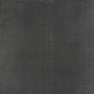 610010000801 Surface Rett. Steel 60x60 Italon фото в миниатюре 5