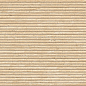 100363886 Canal Taranto Gold 59.6х150 Porcelanosa