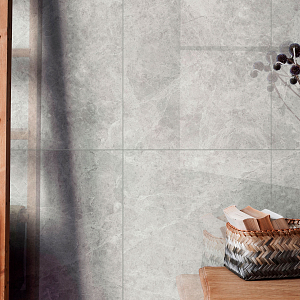 Korinthos Global Tile