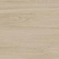 Alessandria Bone 19.5x120 Prissmacer
