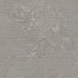 Dorset RLV Silver Rec. 60x120 TAU Ceramica фото в миниатюре 2