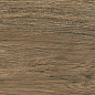 GP1560CRW21 Craftwood Marron матовый 151x602 New Trend