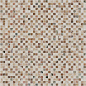 732863 Нео бежевый 45х45 PiezaROSA