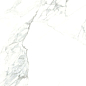 717 Amina Calacatta 60x120 Eurotile Ceramica фото в миниатюре
