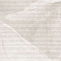 GT196VG Palomino Бежевый Декор 30x60 Global Tile