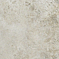 760627 Artifact Worn_Sand Nat Ret 30x60 Cerim