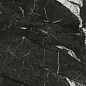 Arvora Black Mate Rc 60x120 Cifre