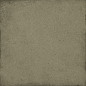 24396 ART NOUVEAU CYPRESS GREEN 20*20 EQUIPE