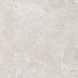 G314PR Sinara Brown 60x60 Гранитея