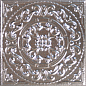 Toledo Silver mix 15.8x15.8 Absolut Keramika