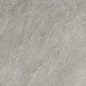 600180000135 Rinascente Slate Silver 120x278 Atlas Concorde Russia фото в миниатюре 3