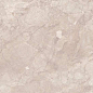 Parma Avorio 31.5x63 Керлайф