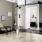 Allmarble MARAZZI Italy